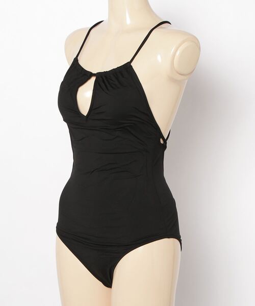 mikomori水着（mikomori）のおすすめ人気商品一覧 通販 - Yahoo