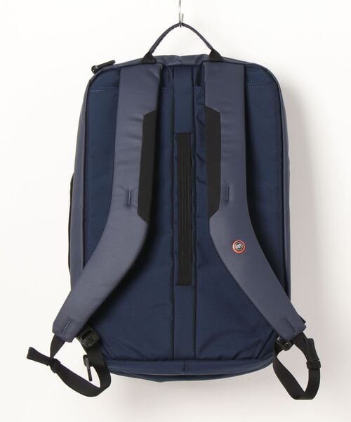 MAMMUT（マムート） ビジネスリュック デイバック リュック MAMMUT