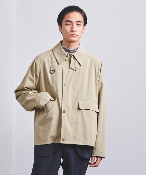 barbour speyの商品一覧 通販 - Yahoo!ショッピング barbour speyの商品一覧 通販 - Yahoo!ショッピング