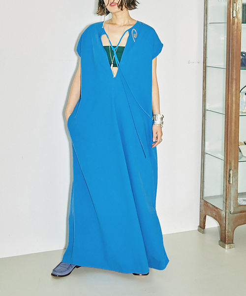 新品未使用☆ biby BCATALINA DRESS ワンピース 2025年最新】bibiy ワンピースの人気アイテム - メルカリ