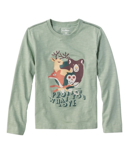 希少 初期 LGB WHERE I'M FROM Tシャツ エルジービー 希少 LGB REST PLACE バッククロスTシャツ エルジービー - メルカリ