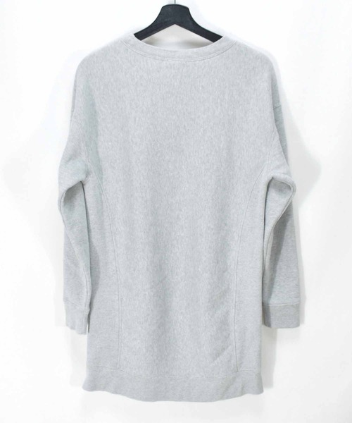 Champion トレーナー スウェット 「ヴィンテージ古着」Champion