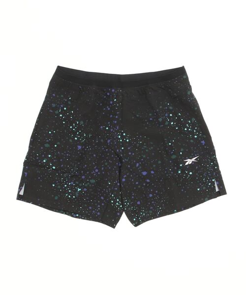 Reebok パンツ ストレングス ショーツ 2.0 / TS STRENGTH AOP