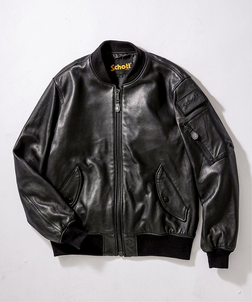 ZOZOTOWN Yahoo!店 - MA-1｜Yahoo!ショッピング