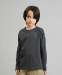 tシャツ THE NORTH FACE/ザ・ノ...の詳細画像5