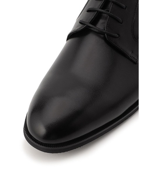 Perfect Suit FActory（パーフェクト スーツ ファクトリー） ビジネス