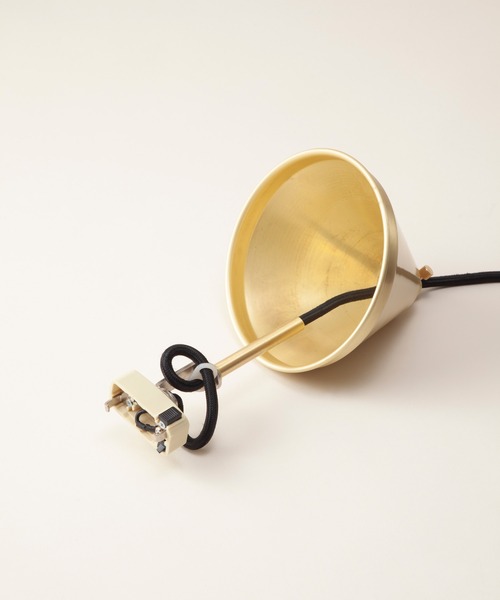 TIMELESS COMFORT（タイムレスコンフォート） 照明 ecruxe