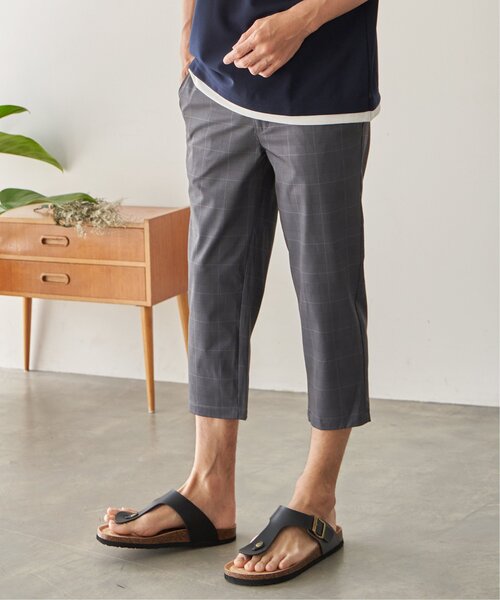 eluさん CATEGORY Wear line | elu