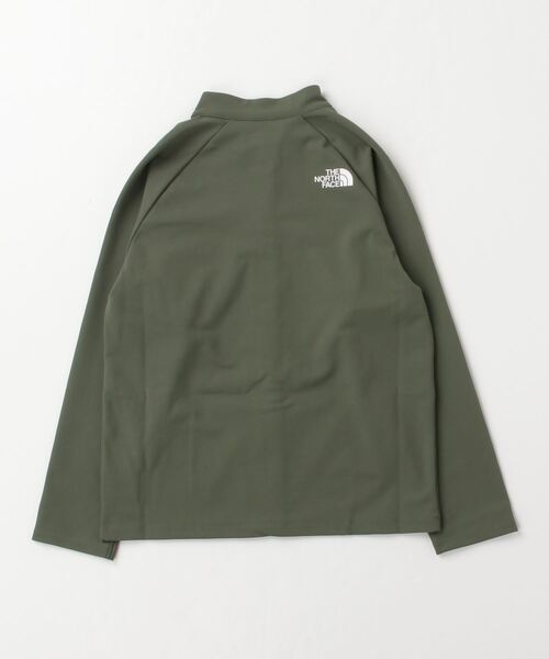 THE NORTH FACE アウター THE NORTH FACE コート アウター ザ ノース フェイス L/S