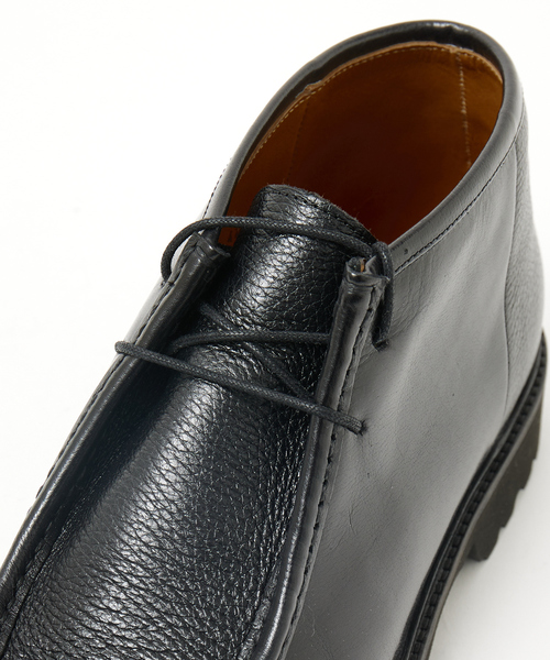 MEZZキューセット(EC7、魁、AD2)パープルハートジョイント付き