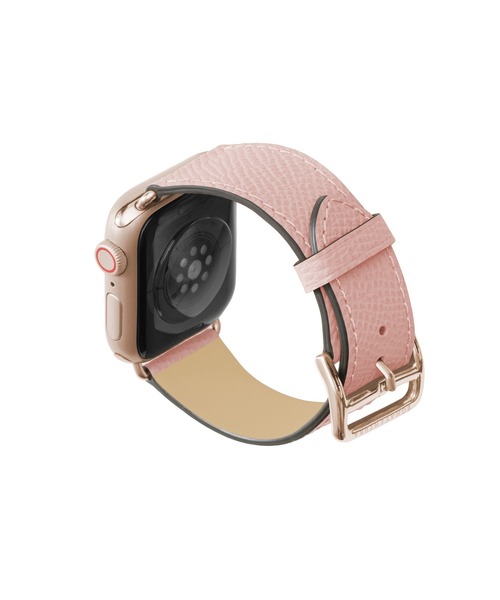 ボナベンチュラ ノブレッサ Apple Watchレザーバンド【M/Lサイズ】 Amazon.co.jp: [BONAVENTURA] ボナベンチュラ AppleWatch用