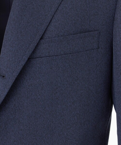 J.PRESS（J.プレス） セットアップ 「CUBA BEACH MASTERPIECE」キャバ