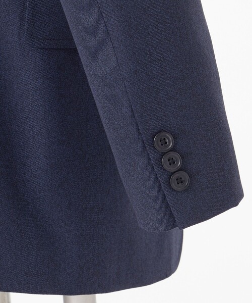 J.PRESS（J.プレス） セットアップ 「CUBA BEACH MASTERPIECE」キャバ