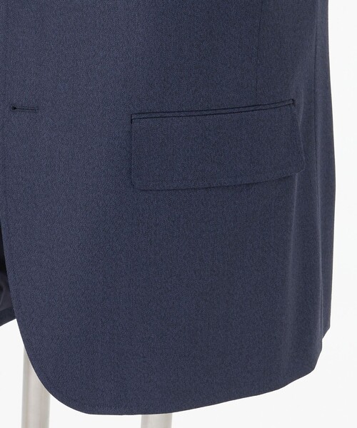 J.PRESS（J.プレス） セットアップ 「CUBA BEACH MASTERPIECE」キャバ