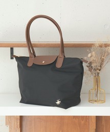 BEVERLY HILLS POLO CLUB（ビバリーヒルズポロクラブ） トートバッグ 