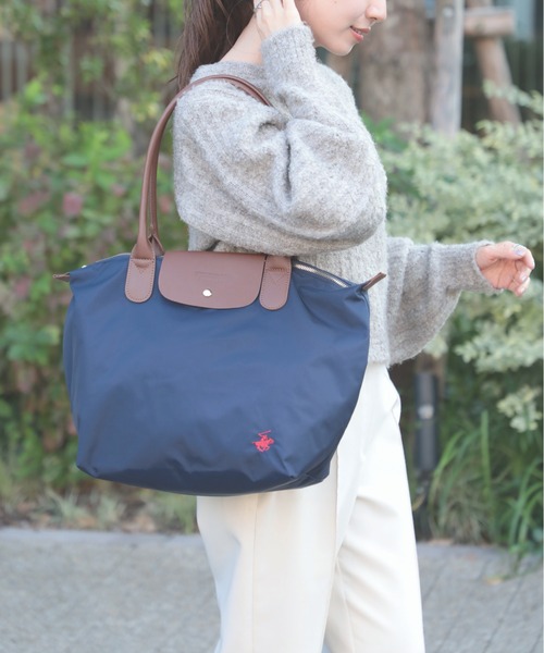 【GW割】【未使用】【レア】ビバリーヒルズポロクラブ　ナイロンボストンバッグ BEVERLY HILLS POLO CLUB ビバリーヒルズポロクラブ バッグ スクール
