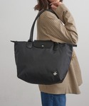 トートバッグ 「BEVERLY HILLS P...の詳細画像1
