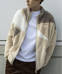 コート ジャケット シェルパジャケット メンズ レディース｜ZOZOTOWN Yahoo!店