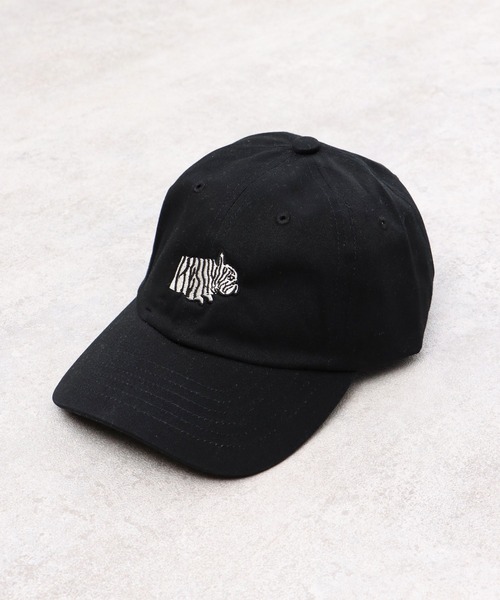 帽子 endless made NEWERA×MLB×SBC エンゼルスキャップ｜MEN｜251HSX56-159D｜AZUL