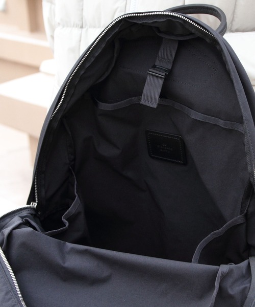 STANDARD SUPPLY デイバック リュック SUPPLY/スタンダード