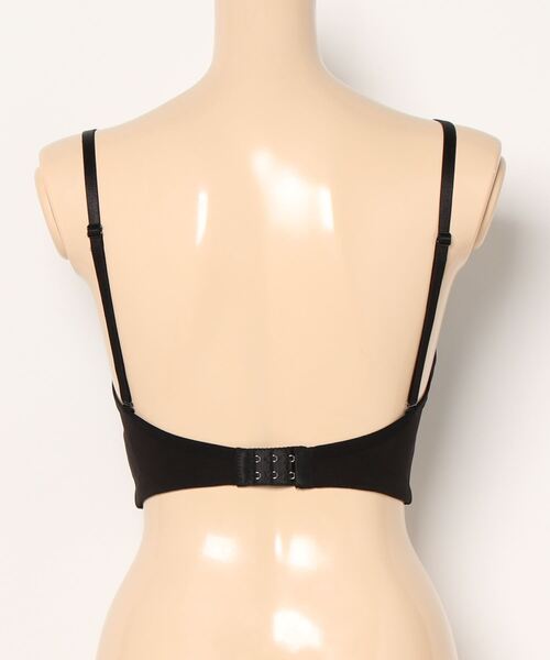 darich manywayカップ付きキャミソール manywayカップ付きキャミソール – Darich (ダーリッチ)