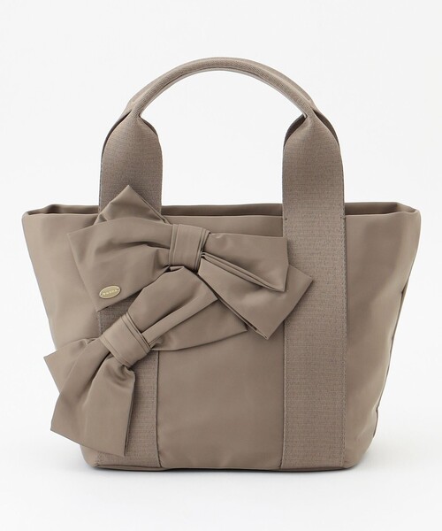 TOCCA トートバッグ T CADEAU TOTE レディース : ZOZOTOWN Yahoo
