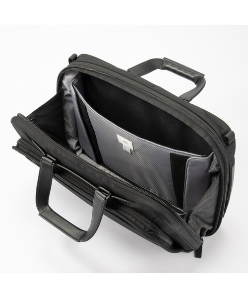 ビジネスバッグ ace./エース EVL-4.0 ビジネスバッグ  16L No.68303 メンズの画像