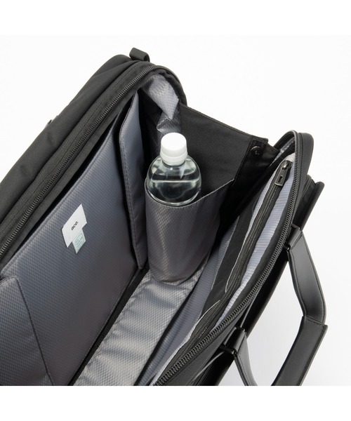 ビジネスバッグ ace./エース EVL-4.0 ビジネスバッグ  16L No.68303 メンズの画像