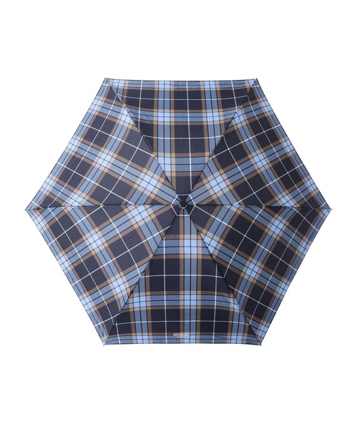 MACKINTOSH PHILOSOPHY（マッキントッシュフィロソフィー） 折りたたみ