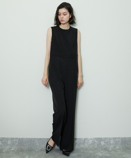 SMILE ORCHID（スマイルオーキッド） オールインワン セミワイド