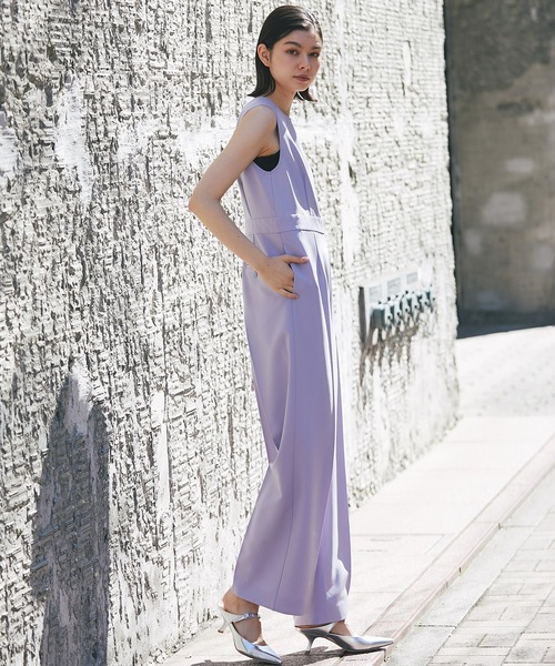 SMILE ORCHID（スマイルオーキッド） オールインワン セミワイド