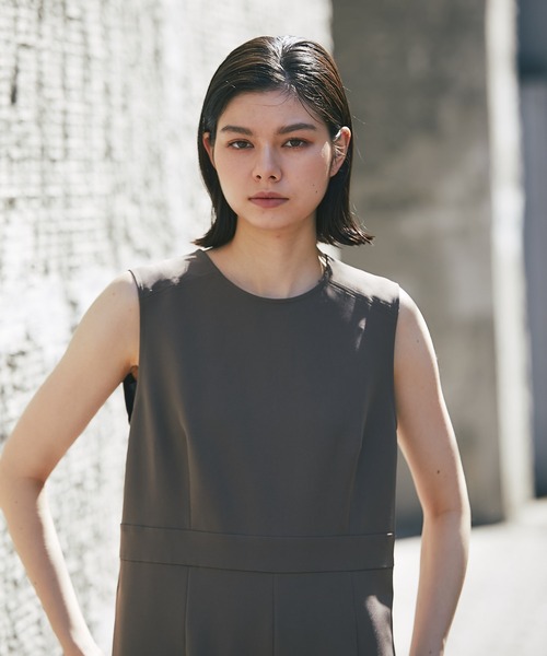 omas hande オールインワン frankygrow レディース オールインワン シワになりにくい》サマ美え