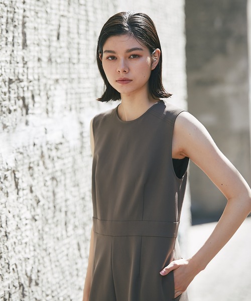 SMILE ORCHID（スマイルオーキッド） オールインワン セミワイド