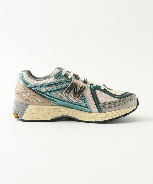 New Balance（ニューバランス） スニーカー 「New Balance