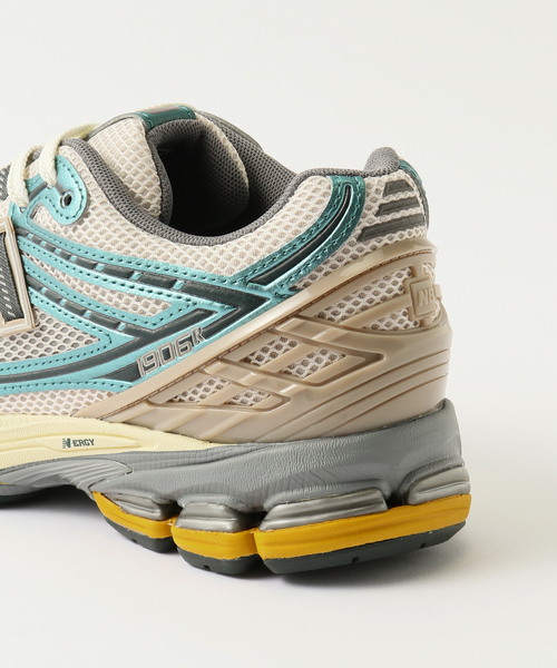 New Balance（ニューバランス） スニーカー 「New Balance
