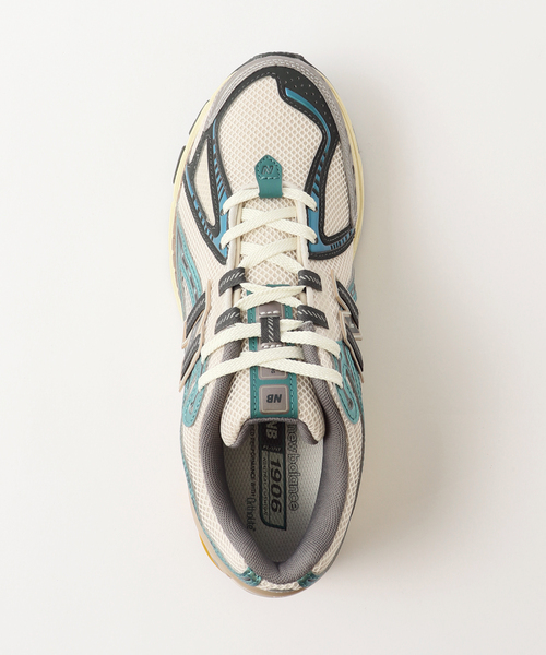 New Balance（ニューバランス） スニーカー 「New Balance