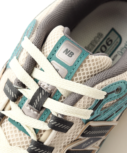 New Balance（ニューバランス） スニーカー 「New Balance