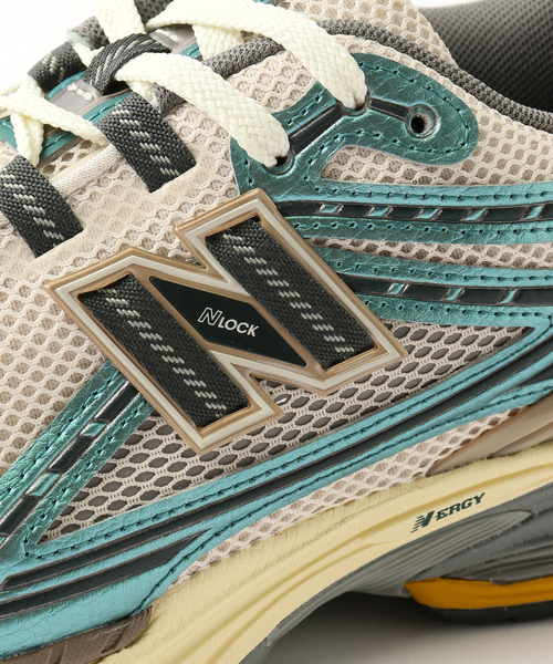 New Balance（ニューバランス） スニーカー 「New Balance