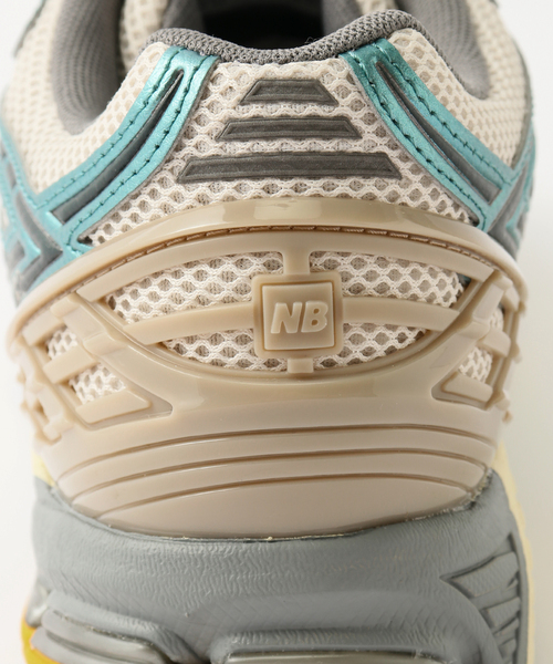 New Balance（ニューバランス） スニーカー 「New Balance