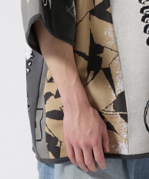 Children of the discordance tシャツ children discordance