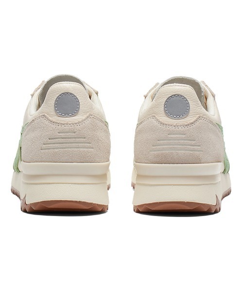 すぐお届け【Onitsuka Tiger】CALIFORNIA 78 EX VIN /スニーカー CALIFORNIA 78 EX VIN