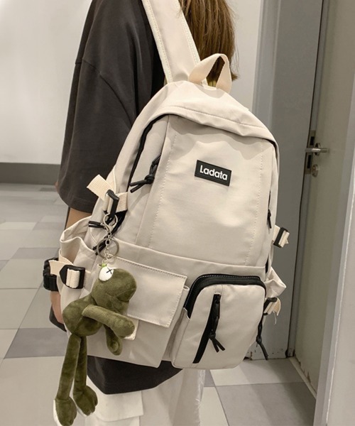 miniministore（ミニミニストア） デイバック リュック リュックサック 