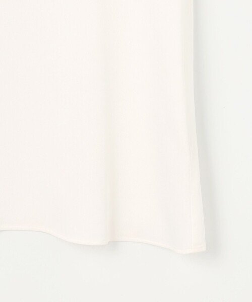 自由区 tシャツ サテンアムンゼン Tシャツ レディース