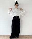 tシャツ cheer frill tee / ...の詳細画像4