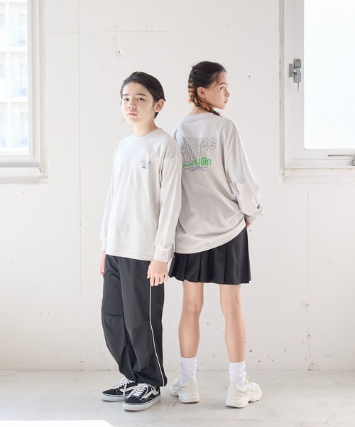 ひろちゃ Haruka Osawa》 @harruka1126  Heights:170cm  Outer
