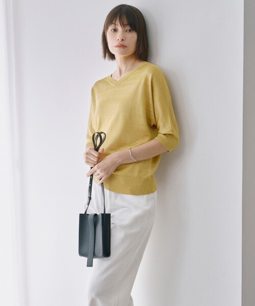 未使用 ICB フォンポシェット ミニショルダーバッグ 斜め掛け レディース ICB ショルダーバッグ バッグ フォンポシェット レディース