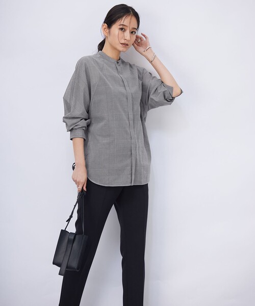 ICB ショルダーバッグ バッグ フォンポシェット レディース