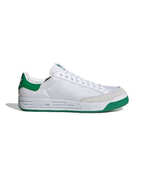 ADIDAS ROD LAVER（ファッション）のおすすめ人気商品一覧 通販