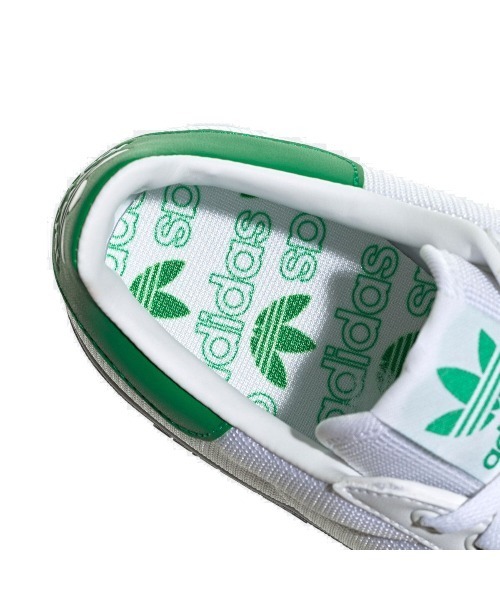 新品 27.5㎝ adidas アディダス ロッドレーバー　ROD LAVER adidas アディダス オリジナルス ロッドレーバー Rod Laver