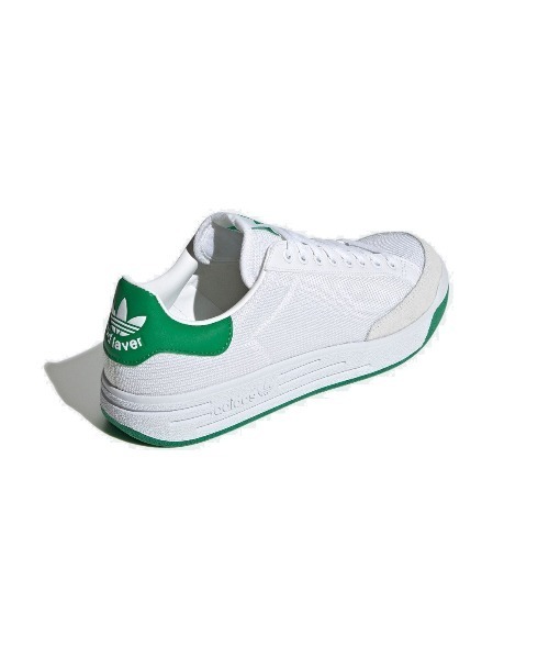 新品 27.5㎝ adidas アディダス ロッドレーバー　ROD LAVER 楽天市場】ADIDAS ORIGINALS アディダス オリジナルス ROD LAVER